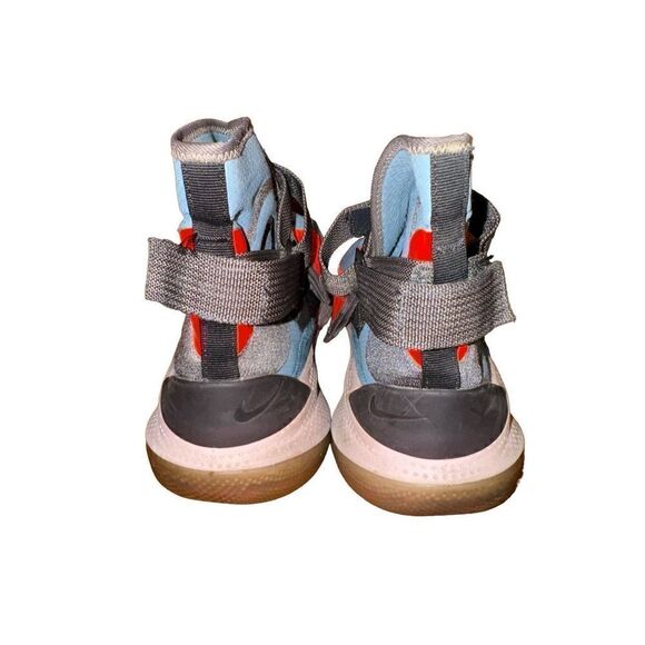 Blue Hero Nike ISPA Joyride Envelope 10 - Picture 4 of 8